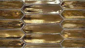 Напольная Lanse Gold 5x25